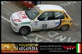99 Peugeot 106 Rallye Simonetti - Bruno (3)